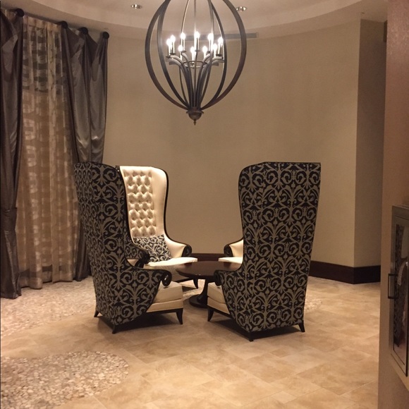 Meet your Posher, Stacey - Picture 1 of 1